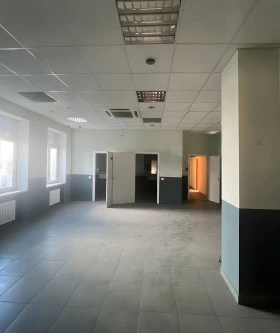 Нежилое помещение, 246,5 кв. м в г. Краснодаре, ул. Северная д. 425